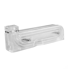 magazine_para_airsoft_sniper_novritsch_ssg10_a1_warsoft_brasil_a_loja_da_sua_airsoft.png