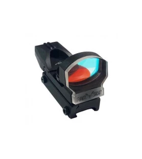protetor_red_dot_modelo_vector_optics_1_30_warsoft_brasil_a_loja_da_sua_airsoft.JPG