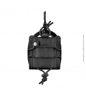 porta_algemas_invictus_warsoft_brasil_a_loja_da_sua_airsoft.jpg