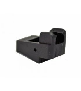 mag_lip_we_f226_warsoft_brasil_a_loja_da_sua_airsoft.jpg