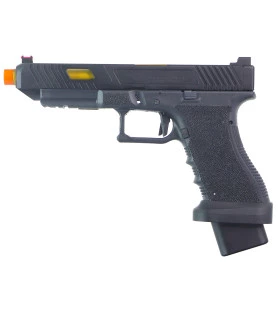 pistola_de_airsoft_gbb_army_armament_r34_1_warsoft_brasil_a_loja_da_sua_airsoft_2.jpg