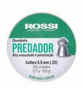 chumbinho_predador_5_5_mm_warsoft_brasil_a_loja_da_sua_airsoft.jpg