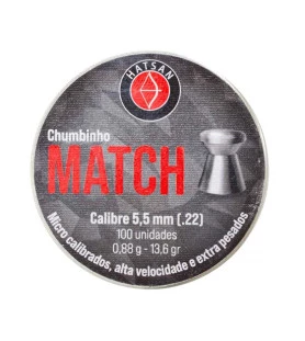 chumbinho_hatsan_match_5_5mm_warsoft_brasil_a_loja_da_sua_airsoft.jpg