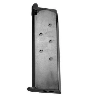 magazine_1911_tokyo_marui_warsoft_brasil_a_loja_da_sua_airsoft.jpg