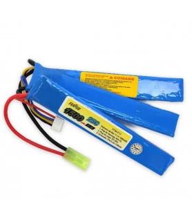 bateria_feasso_ffb_012_lipo_warsoft_brasil_a_loja_da_sua_airsoft.JPG