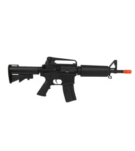 rifle_de_airsoft_aeg_mg_4005mg_jg_works_warsoftbrasil_a_loja_da_sua_airsoft_3.jpeg
