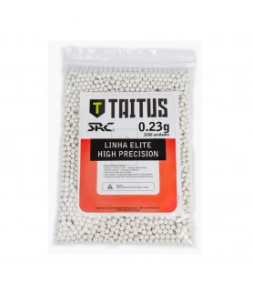 bbs_para_airsoft_taitus_0_23_warsoft_brasil_a_loja_da_sua_airsoft.jpg