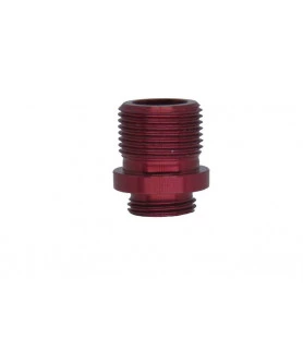 adaptador_de_rosca_taitus_para_pistola_warsoftbrasil_a_loja_da_sua_airsoft_2.jpeg