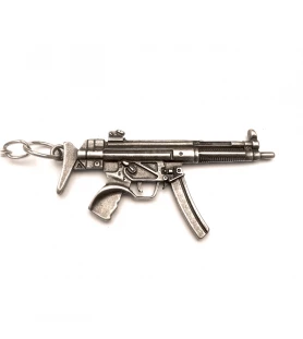 chaveiro_mp5_taitus_warsoft_brasil_a_loja_da_sua_airsoft.jpg