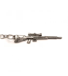chaveiro_sniper_taitus_warsoft_brasil_a_loja_da_sua_airsoft.jpg