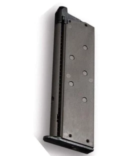 magazine_src_1911_gbb_warsoft_brasil_a_loja_da_sua_airsoft.jpg