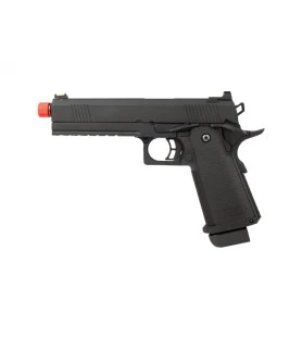 pistola-gbb-rossi-1911-black-devil-5.1-green-gas-blow-back.jpg