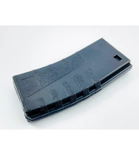 magazine-midcap-aeg-m4-kpp-airsoft_3_.jpg