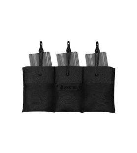 BOLSOS-CANGURU-PRETO.jpg