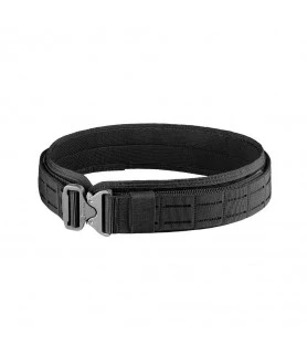 Preto-3.jpg