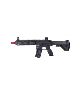 25207872-AIRSOFT-RIFLE-ROSSI-416-NEPTUNE-2.png
