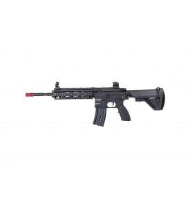 25207873-AIRSOFT-RIFLE-ROSSI-416-L-NEPTUNE-ET.-ELET-1.png