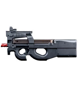 P90.jpg