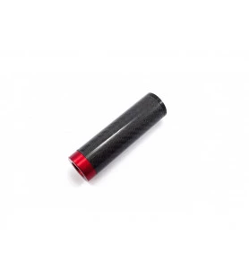 extensor-de-cano-carbon-100mm-rosca-direita.jpg