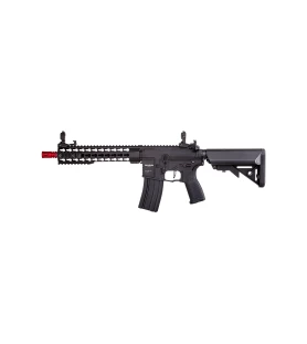 25208185-AIRSOFT-RIFLE-ROSSI-AR15-NEPTUNE-10-SHORT-ELET-6MM-2.png