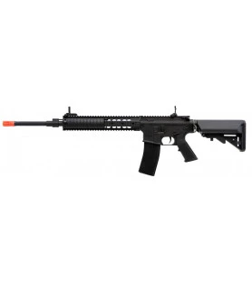 lonex_l4_spr_18.jpg