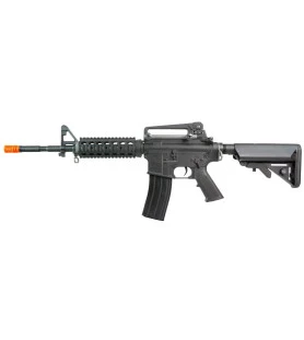 lonex_aeg_l4_ris_14.5.jpg