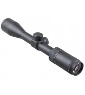 Vector_Optics_Matiz_Spf_Socom-27q_2.png
