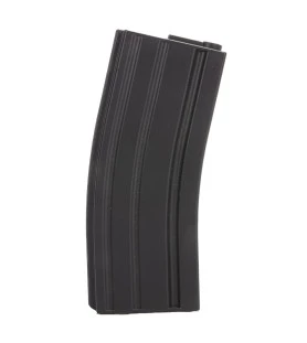 magazine-airsoft-rossi-m4-m16-midcap.jpg