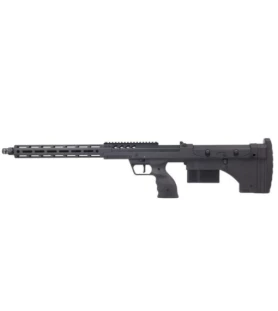 Rifle_De_Airsoft_Srs_Sniper_A2_22_Versao_Direita.png