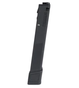 arp9_pts.png