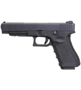 g34_g4.png