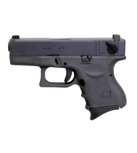 g26_g4_3.png