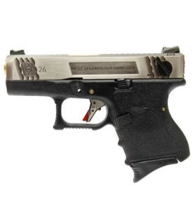 g26_t03.png