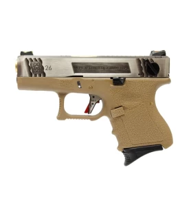 g26_t04.png