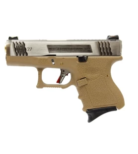 g27_t4.png