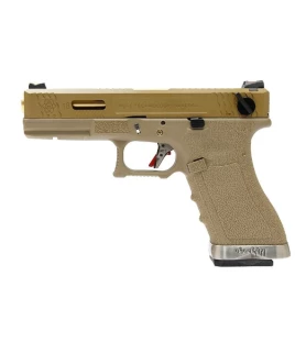 g18_t9.png