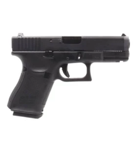 g19_g5.png