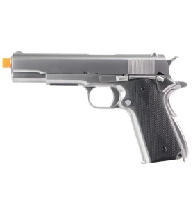 1911_G2_G_Bk_-_E006b_Tac.jpg