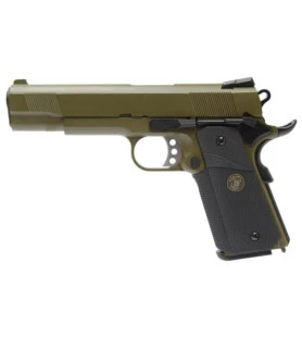 1911_Meu_Od_-_E008a_Od.jpg