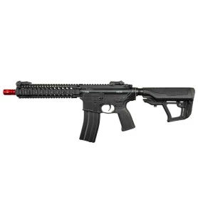 DANIEL_DEFENSE_MK18_S3_BLK.jpg
