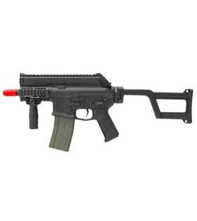 Aeg_Amoeba_Am-001_BLK.jpg