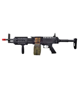 Lmg_Mg-008.jpg