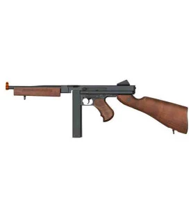 M1A1_Smg-005.jpg