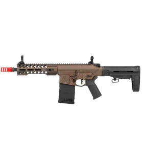 AR-308S.jpg