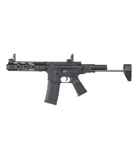 Pdw_AT-AR03_BLK.jpg