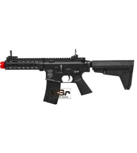 Keymod_Rebel_Brss_BLK.jpg