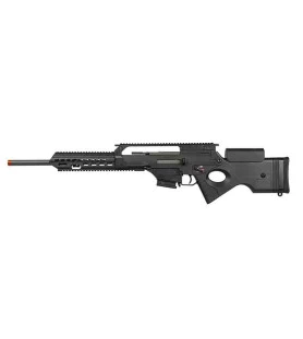 Sl-9_Sniper.jpg