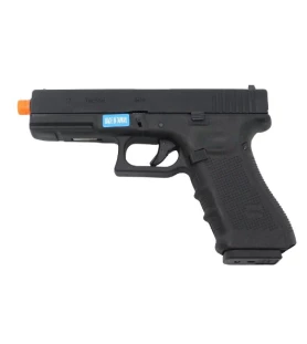 G17_G4_BK.png