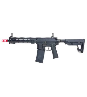 M4_X_Class_Model_9_BLK.jpg