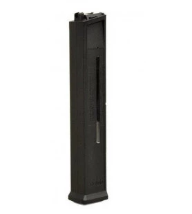 GBBR_Mag_Ump_Smg_25rds.jpg